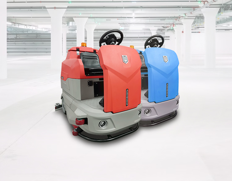 WS150 Scrubber Catalog-BeTech.pdf